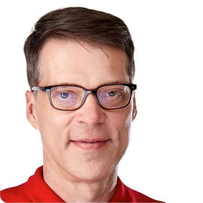 Andy Cwik
