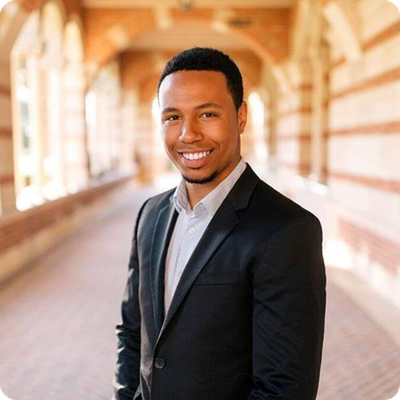 Khiry Kemp