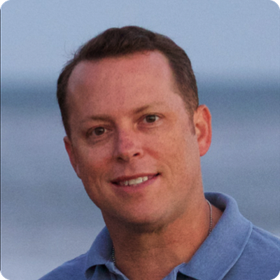 Andrew Jacobson