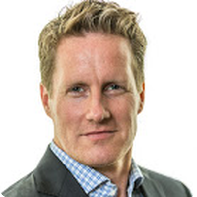 David Plonsky