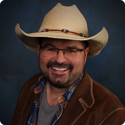 Jason Collier