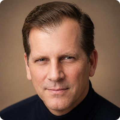 Kevin Bradt
